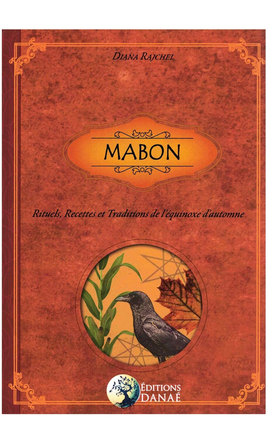 Mabon
