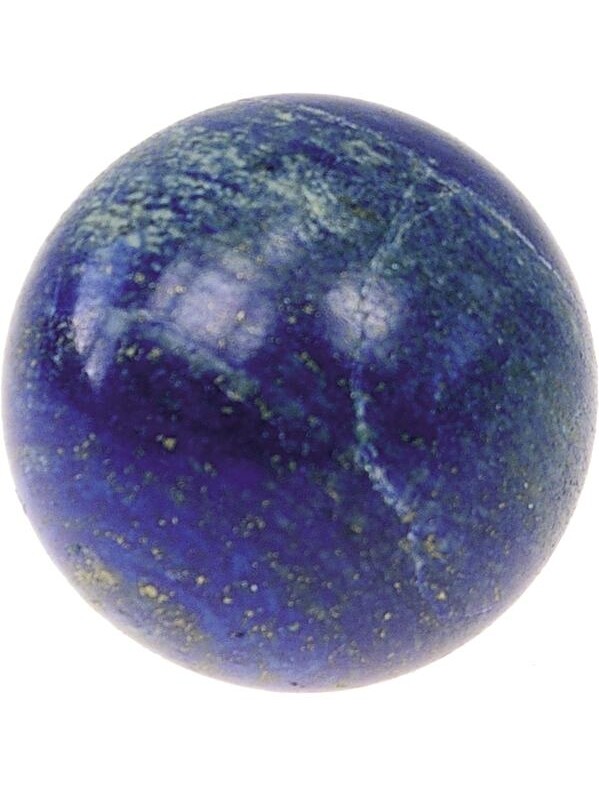 Sphère Lapis Lazuli - 40 mm