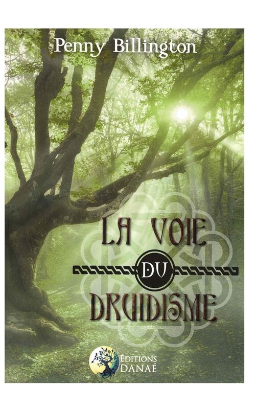 La voie du Druidisme