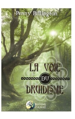 La voie du Druidisme