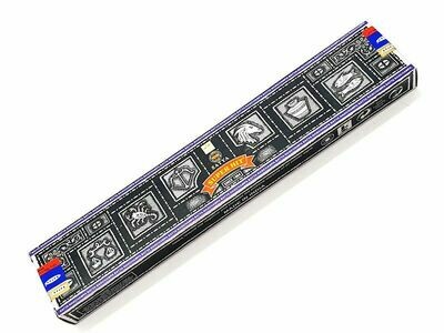 Encens Super Hit 15 gr - Satya