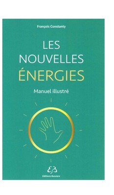 Les nouvelles énergies