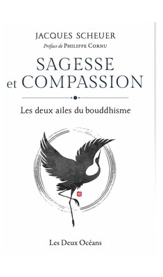 Sagesse et Compassion