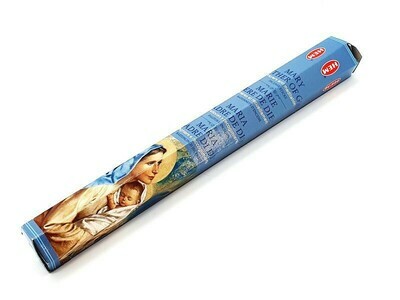 Encens Marie 20gr - Hem