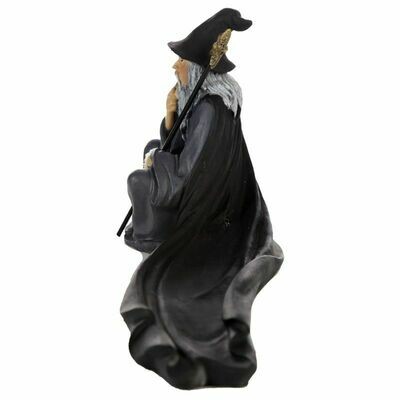 Attrape Cendre d'encens Merlin
