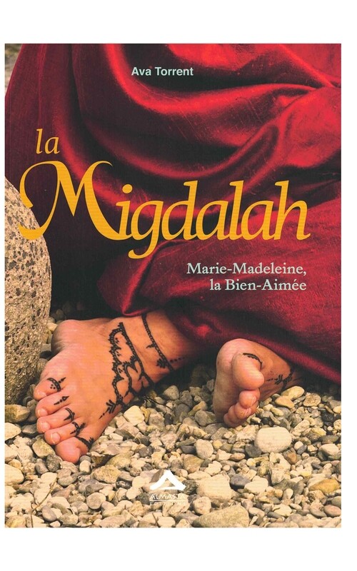 La Migdalah