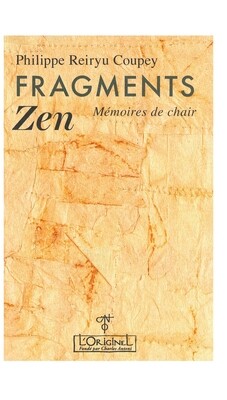 Fragments Zen