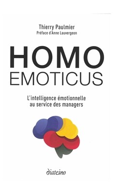 Homo emoticus