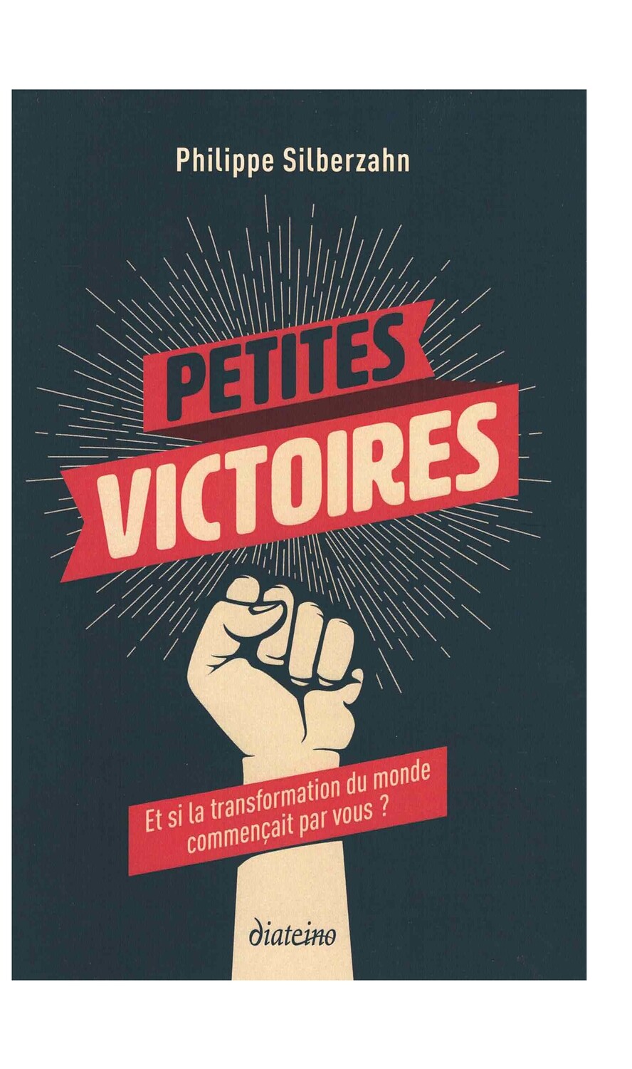Petites victoires
