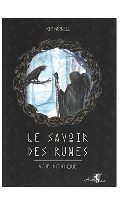 Le savoir des Runes