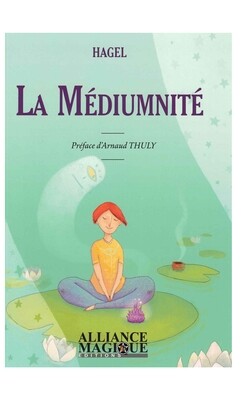 La médiumnité