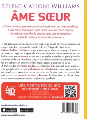 Âme Sœur