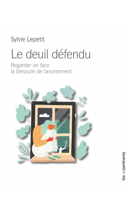 Le deuil défendu