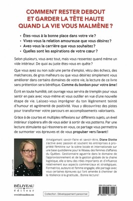 Rien n'arrive pour rien