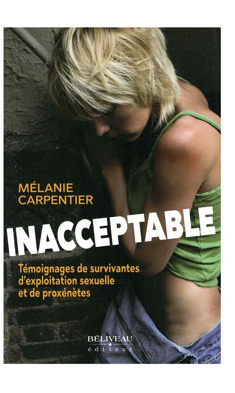 Inacceptable