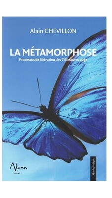 La métamorphose