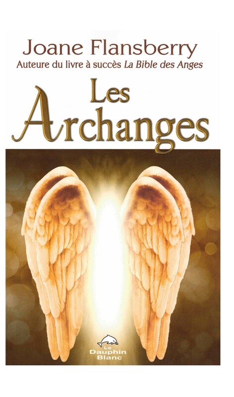 Les Archanges