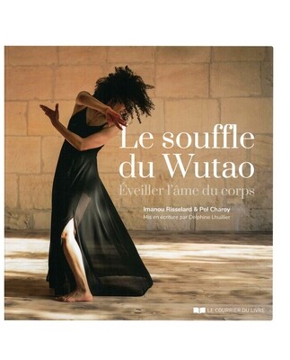 Le souffle du Wutao