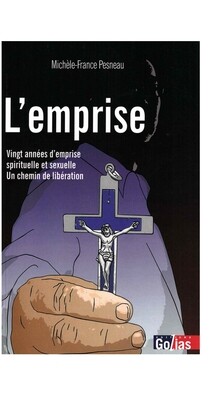 L&#39;emprise