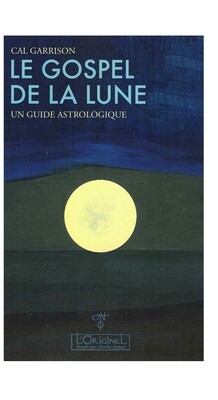 Le gospel de la lune