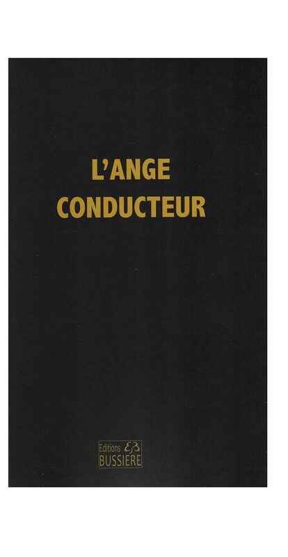 L&#39;ange conducteur