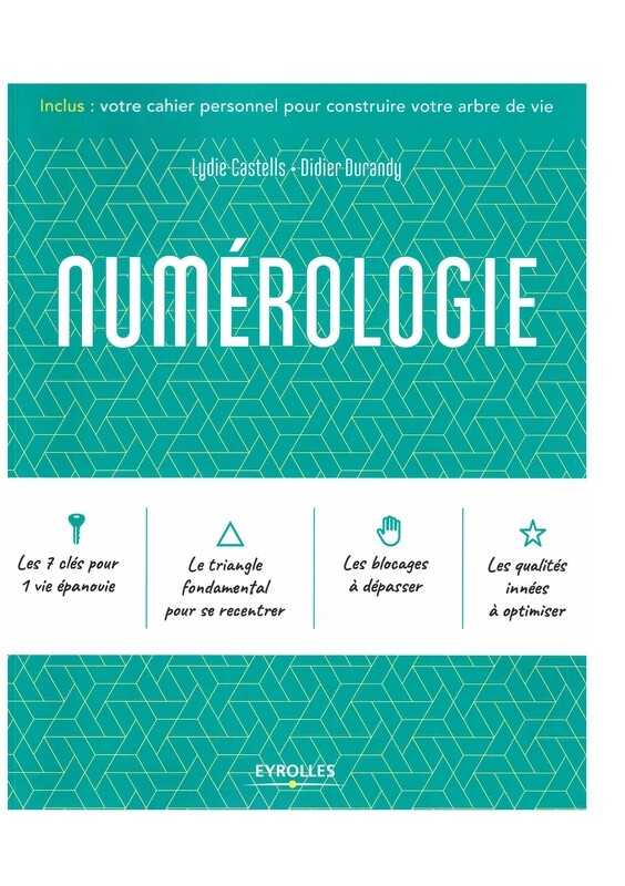 Numérologie