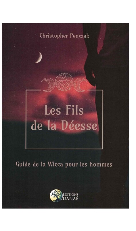 Les fils de la Déesse