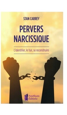 Pervers narcissique