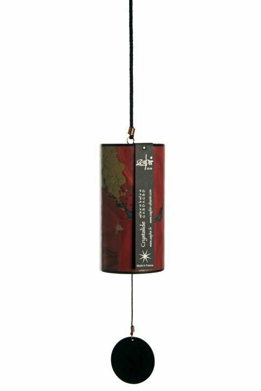 Carillon Zaphir Sunray