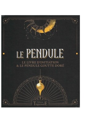 Le pendule
