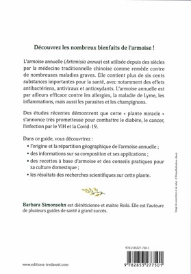 L'armoise