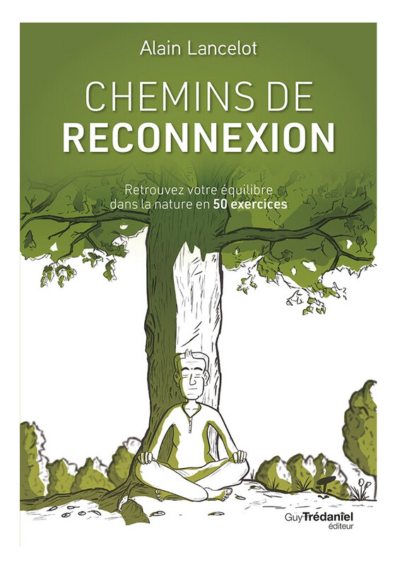 Chemins de reconnexion