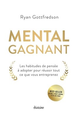 Mental gagnant