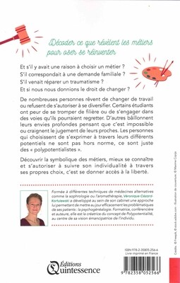Psychogénéalogie
