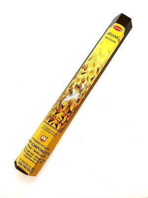 Encens en bâtons Cardamome - Hem