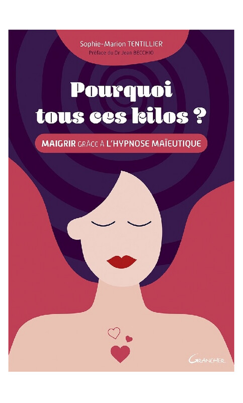 Pourquoi tous ces kilos ?