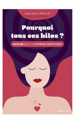 Pourquoi tous ces kilos ?