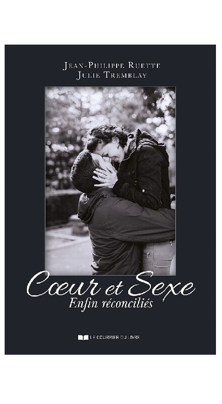 Cœur et sexe enfin reconciliés