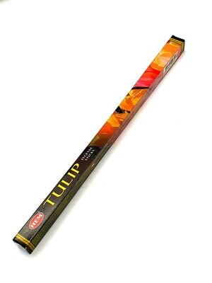 Encens Tulipe - Hem