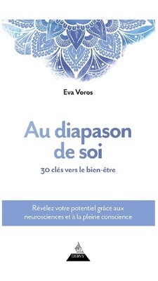 Au diapason de soi