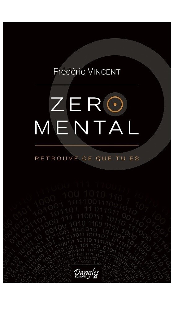 Zero Mental