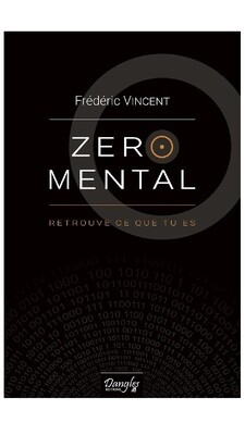 Zero Mental