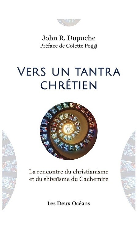 Vers un tantra chrétien