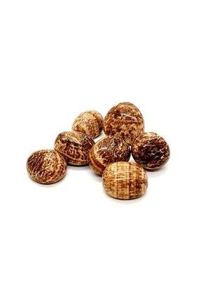 Aragonite