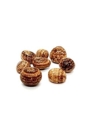 Aragonite