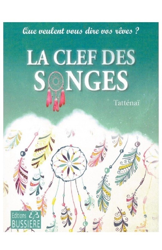 La clef des songes