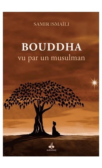 Bouddha vu par un musulman