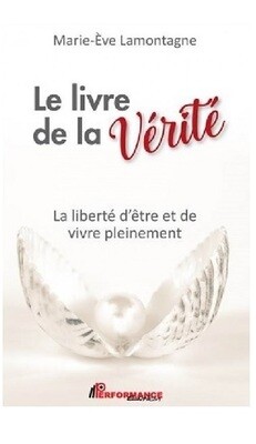 Le livre de la vérité