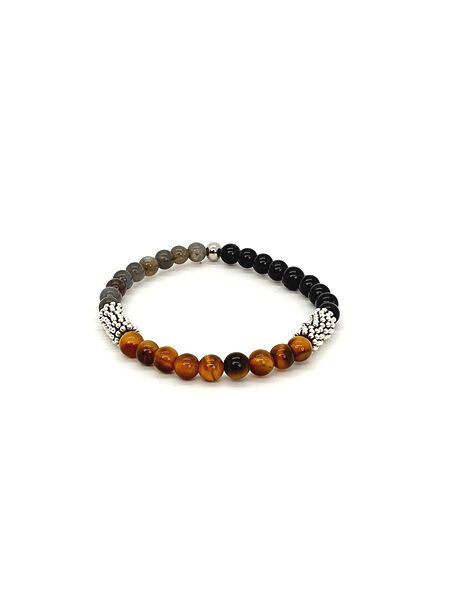 Bracelet Protection, 6 mm