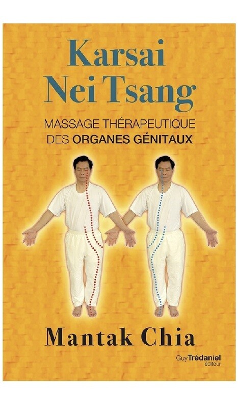Karsai Nei Tsang
